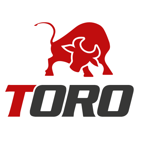 Toro